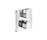 Axor Urquiola | Hansgrohe