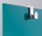 M System | Lintex