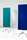 M System | Lintex