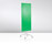 M System | Lintex