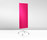M System | Lintex