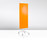M System | Lintex