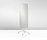 M System | Lintex