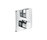 Axor Urquiola | Hansgrohe
