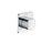 Axor Urquiola | Hansgrohe