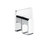 Axor Urquiola | Hansgrohe