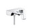 Axor Urquiola | Hansgrohe
