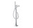 Axor Urquiola | Hansgrohe