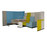 Bricks | Palau