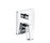 Axor Urquiola | Hansgrohe