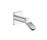 Axor Urquiola | Hansgrohe