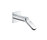 Axor Urquiola | Hansgrohe