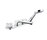Axor Urquiola | Hansgrohe