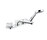 Axor Urquiola | Hansgrohe