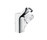 Axor Urquiola | Hansgrohe