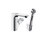 Axor Urquiola | Hansgrohe
