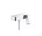 Axor Urquiola | Hansgrohe