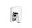 Axor Urquiola | Hansgrohe