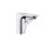 Axor Urquiola | Hansgrohe