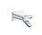 Axor Urquiola | Hansgrohe