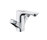 Axor Urquiola | Hansgrohe