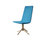 Flake | Gärsnäs