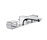 Axor Urquiola | Hansgrohe