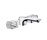 Axor Urquiola | Hansgrohe
