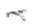 Axor Urquiola | Hansgrohe