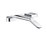 Axor Urquiola | Hansgrohe