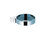 Hansgrohe Accessorios | Hansgrohe