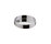 Hansgrohe Accessorios | Hansgrohe