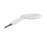 Hansgrohe PuraVida | Hansgrohe