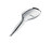 Hansgrohe Raindance | Hansgrohe
