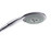Hansgrohe Raindance | Hansgrohe
