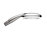 Hansgrohe Raindance | Hansgrohe