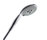 Hansgrohe Raindance | Hansgrohe