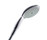 Hansgrohe Raindance | Hansgrohe
