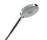 Hansgrohe Raindance | Hansgrohe
