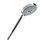 Hansgrohe Raindance | Hansgrohe