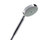 Hansgrohe Raindance | Hansgrohe