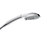 Hansgrohe Raindance | Hansgrohe