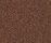 Eco Pur 1 + 3 | Carpet Concept