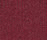 Eco Pur 1 + 3 | Carpet Concept