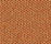 Eco Pur 1 + 3 | Carpet Concept