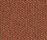 Eco Pur 1 + 3 | Carpet Concept
