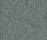 Eco Pur 1 + 3 | Carpet Concept
