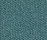 Eco Pur 1 + 3 | Carpet Concept