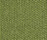 Eco Pur 1 + 3 | Carpet Concept