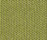 Eco Pur 1 + 3 | Carpet Concept